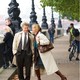 photo du film Last Chance for Love