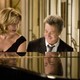 photo du film Last Chance for Love