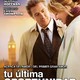 photo du film Last Chance for Love