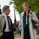 photo du film Last Chance for Love