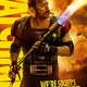 photo du film Watchmen - les gardiens