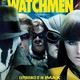 photo du film Watchmen - les gardiens