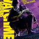 photo du film Watchmen - les gardiens