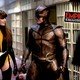 photo du film Watchmen - les gardiens