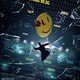 photo du film Watchmen - les gardiens