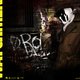 photo du film Watchmen - les gardiens