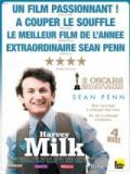 voir la fiche complète du film : Harvey Milk