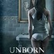 photo du film Unborn