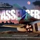 photo du film Les passagers
