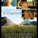 photo du film Loin de la terre brûlée