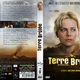 photo du film Loin de la terre brûlée