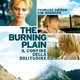 photo du film Loin de la terre brûlée