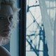 photo du film Loin de la terre brûlée