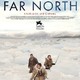 photo du film Far North