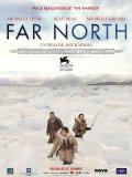 Far North