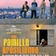 photo du film Une famille brésilienne