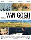 Moi, Van Gogh