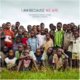 photo du film I Am Because We Are