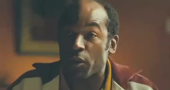 Un extrait du film  La Première étoile