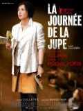 voir la fiche complète du film : La journée de la jupe