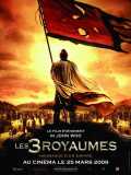 voir la fiche complète du film : Les 3 royaumes