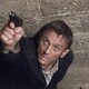 photo du film Quantum of Solace