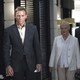 photo du film Quantum of Solace