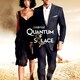 photo du film Quantum of Solace