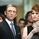 photo du film Quantum of Solace