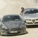 photo du film Quantum of Solace