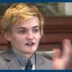 photo de Jack Gleeson
