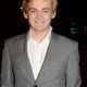 photo de Jack Gleeson