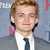 Jack Gleeson