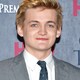 photo de Jack Gleeson