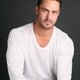 photo de Taylor Kinney
