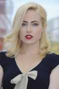 Charlotte Sullivan