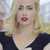 Charlotte Sullivan