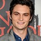 Voir les photos de Shiloh Fernandez sur bdfci.info