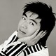 photo de Lang Lang