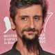 photo de Ascanio Celestini