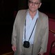 photo de Norbert Meisel