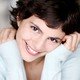 photo de Celia Charpentier