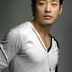 photo de Ha Jung-woo