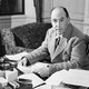 photo de C.S. Lewis