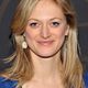 photo de Marin Ireland