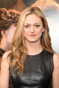 Marin Ireland