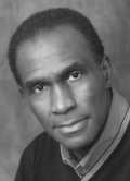 Harold Surratt