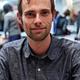 photo de Ransom Riggs