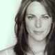 Jo Bourne-Taylor