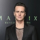 Voir les photos de Jonathan Groff sur bdfci.info